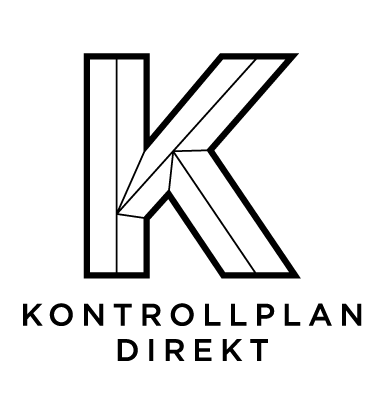 K-kontrollplandirekt-se-logo